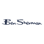 Ben Sherman Logo