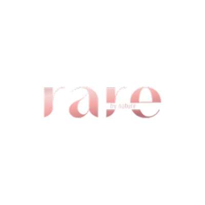 rare Logo
