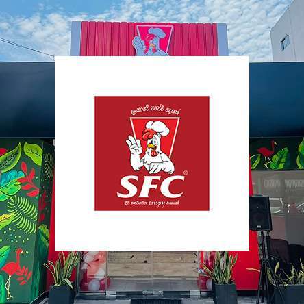 SFC Logo