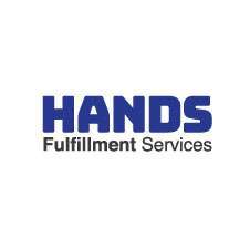 HANDS Fulfillment.jpg