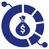capital allocation