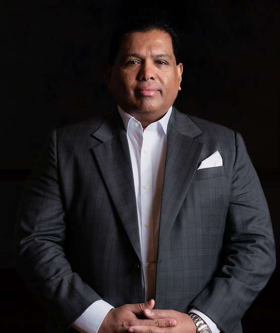 Kushal perera front image.jpg