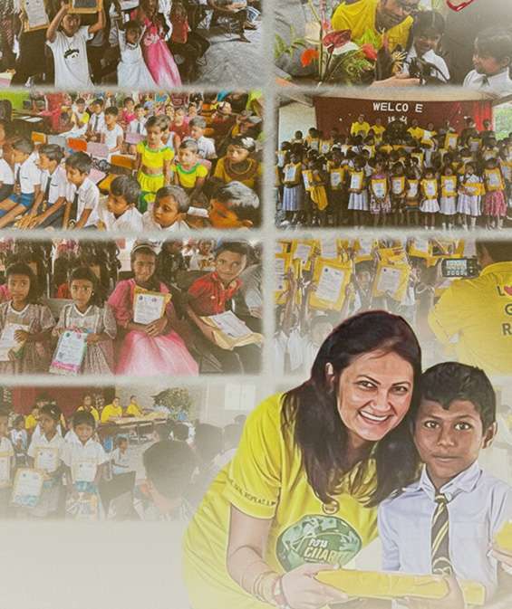 PJFM Charity Foundation 1.jpg