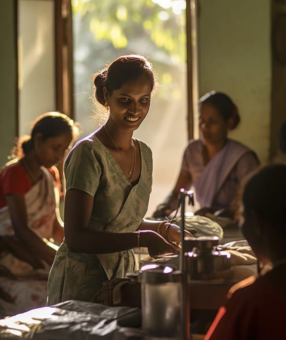 charity donation impact and social responsibility.jpg
