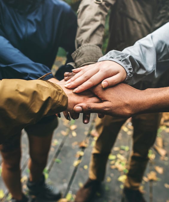 community support and unity outdoors.jpg