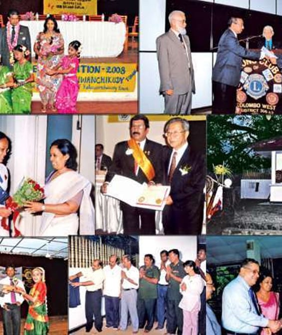 lions club kid care home resident school donation 1.jpg